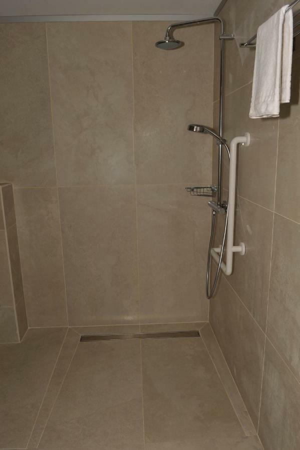 Residence Des Pilotes Le Vigeant Экстерьер фото